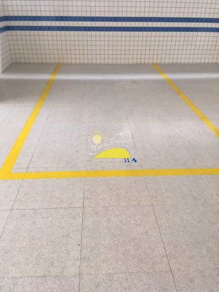 Apartamento, 2 quartos, 103 m² - Foto 11