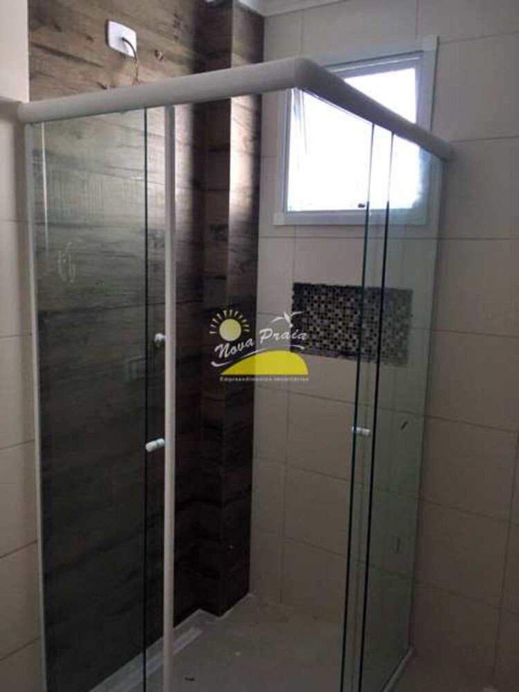 Apartamento, 2 quartos, 103 m² - Foto 12