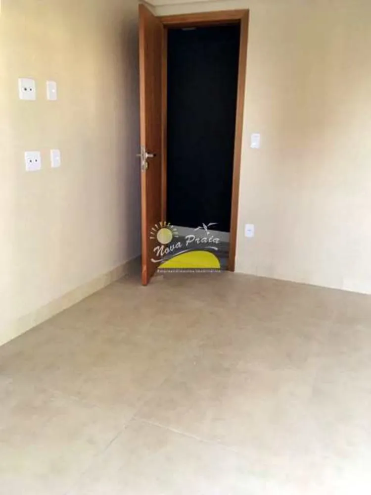 Apartamento, 2 quartos, 103 m² - Foto 25