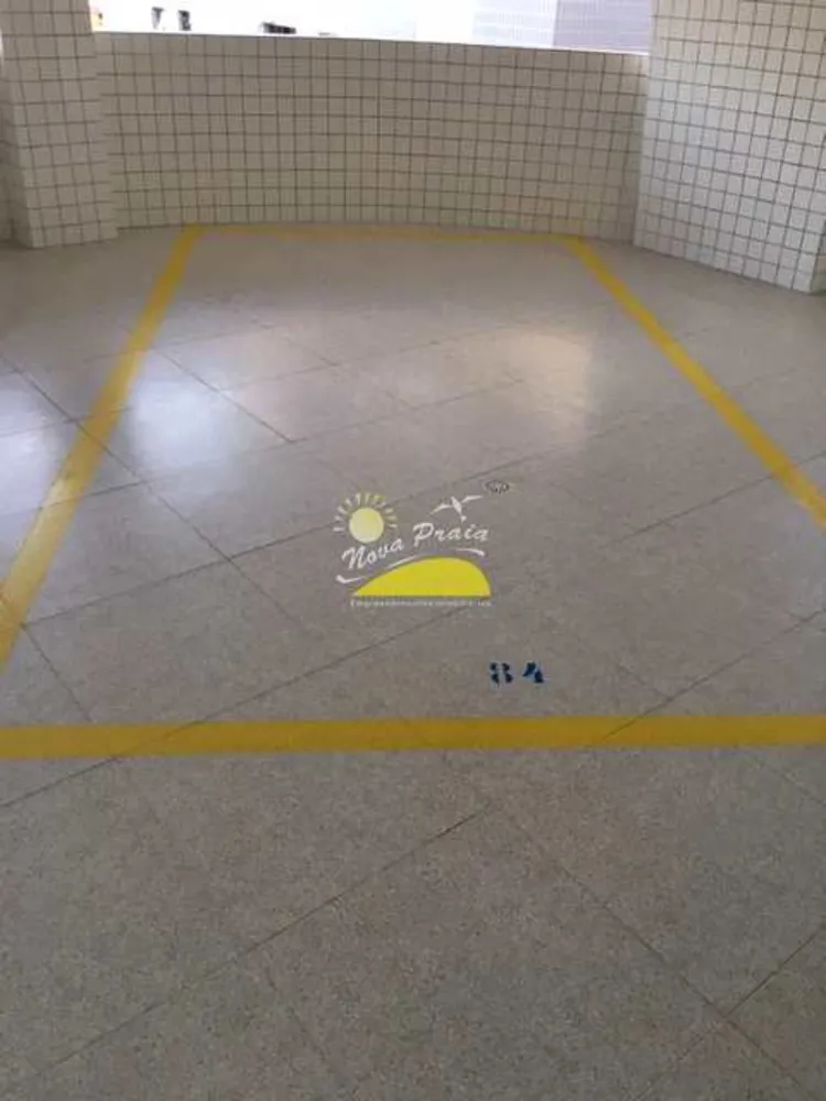Apartamento, 2 quartos, 103 m² - Foto 2