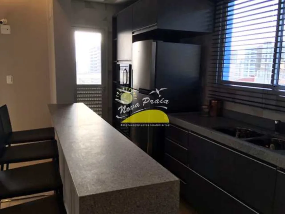 Apartamento, 2 quartos, 103 m² - Foto 5