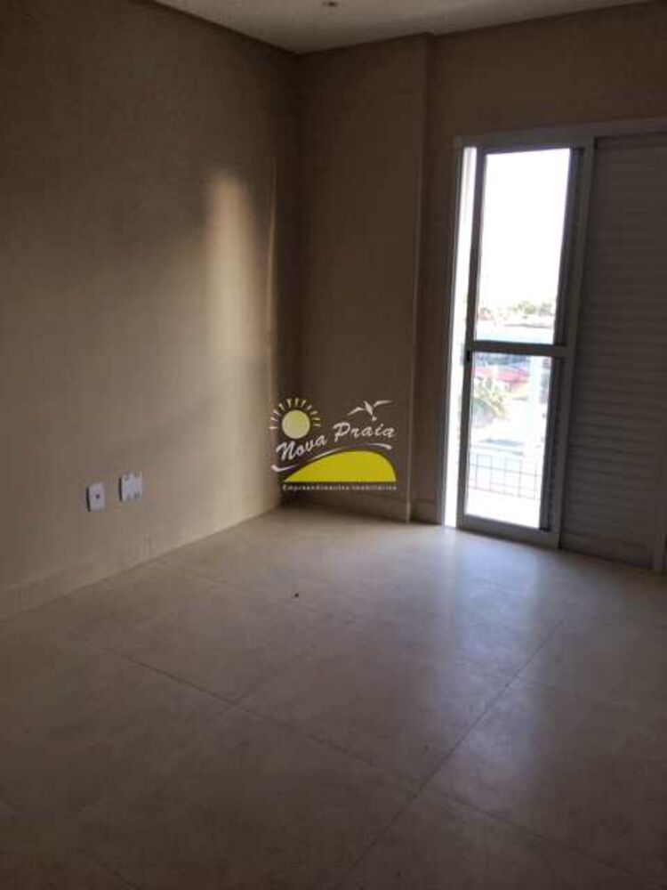 Apartamento, 2 quartos, 103 m² - Foto 18