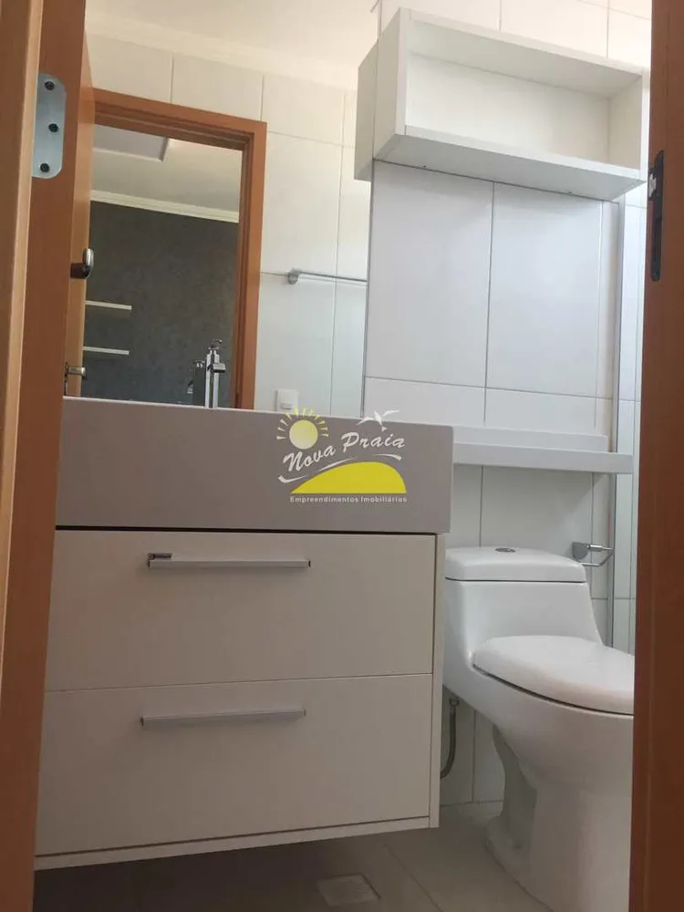 Apartamento, 3 quartos, 115 m² - Foto 12