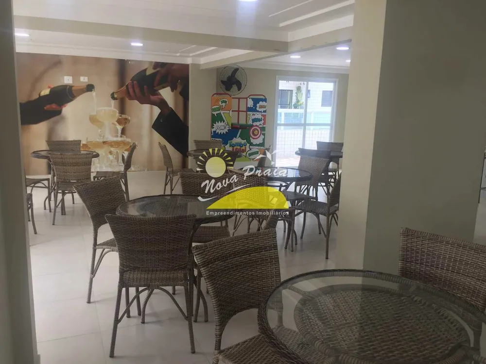 Apartamento, 3 quartos, 115 m² - Foto 18