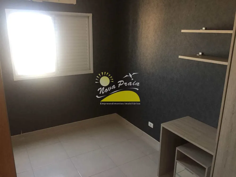 Apartamento, 3 quartos, 115 m² - Foto 15