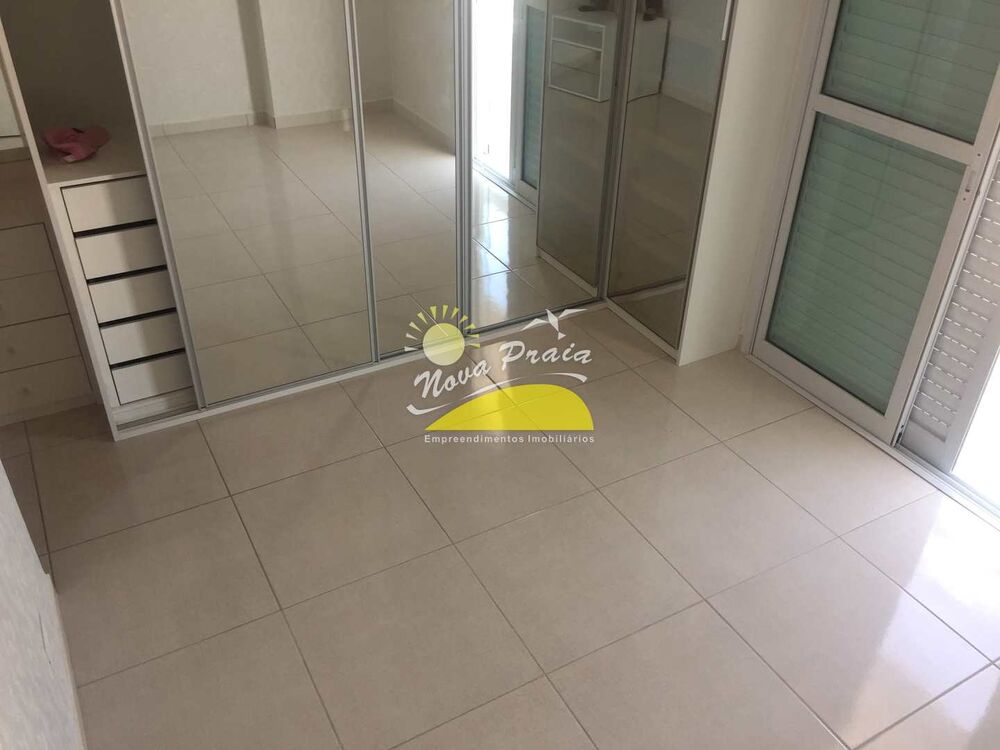 Apartamento, 3 quartos, 115 m² - Foto 3