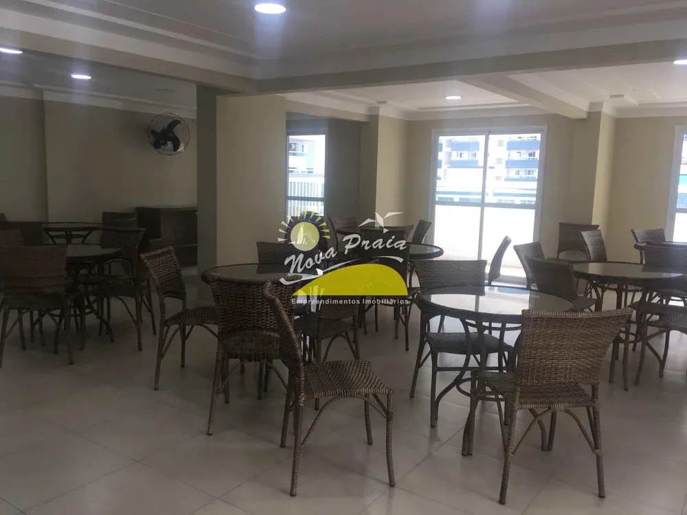 Apartamento, 3 quartos, 115 m² - Foto 8
