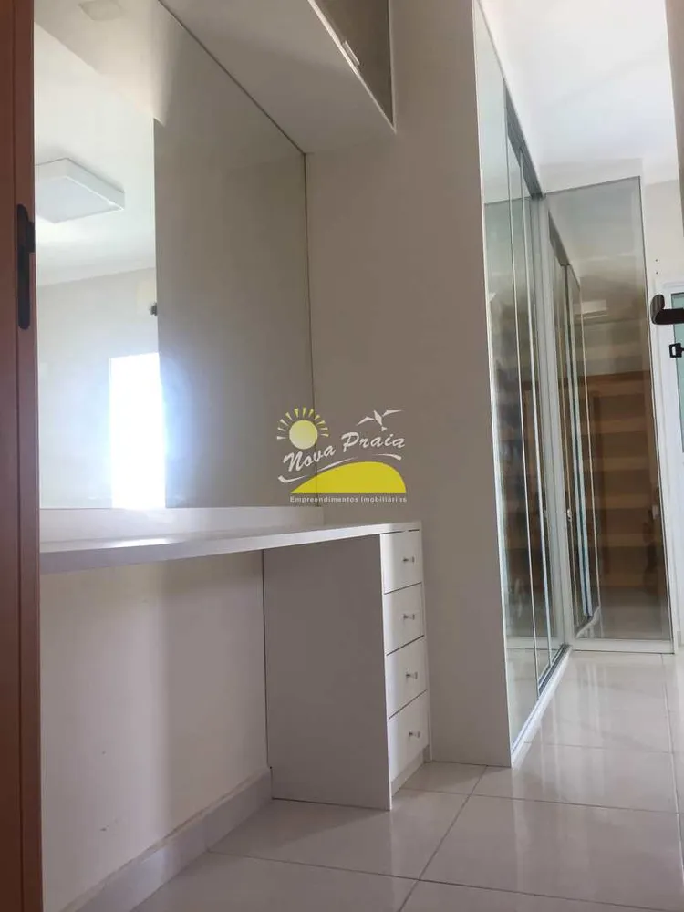 Apartamento, 3 quartos, 115 m² - Foto 20