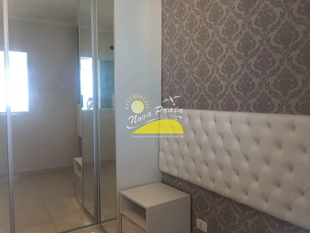 Apartamento, 3 quartos, 115 m² - Foto 16