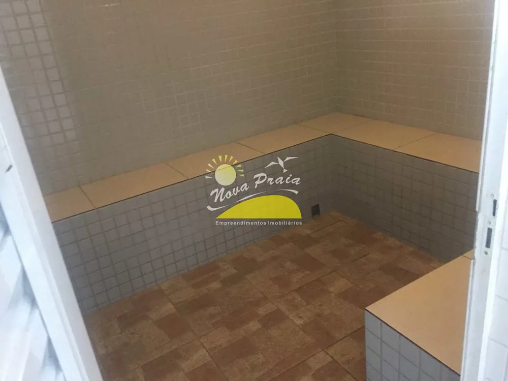 Apartamento, 3 quartos, 115 m² - Foto 5