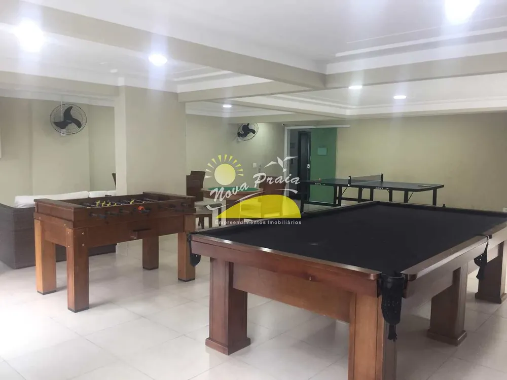 Apartamento, 3 quartos, 115 m² - Foto 19