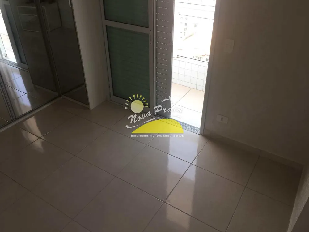 Apartamento, 3 quartos, 115 m² - Foto 6