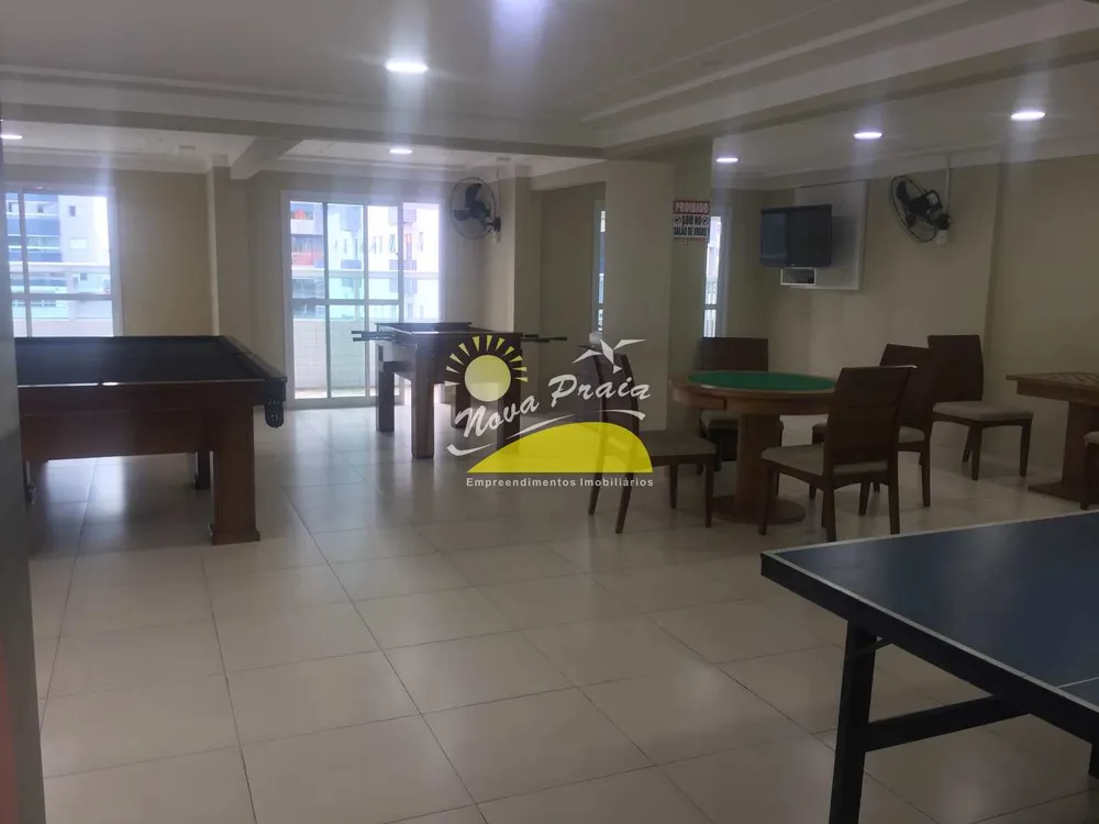 Apartamento, 3 quartos, 115 m² - Foto 10