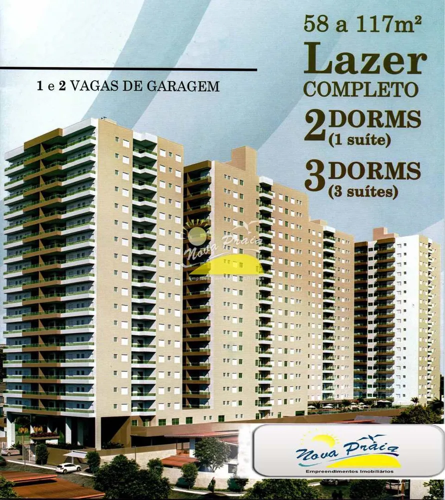 Apartamento, 4 quartos, 69 m² - Foto 8