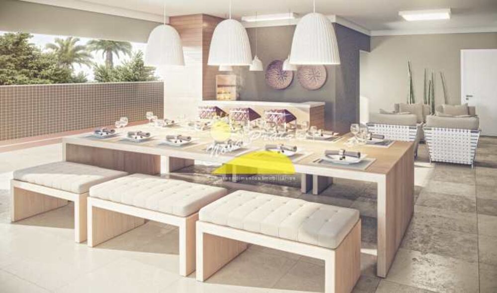 Apartamento, 4 quartos, 69 m² - Foto 12