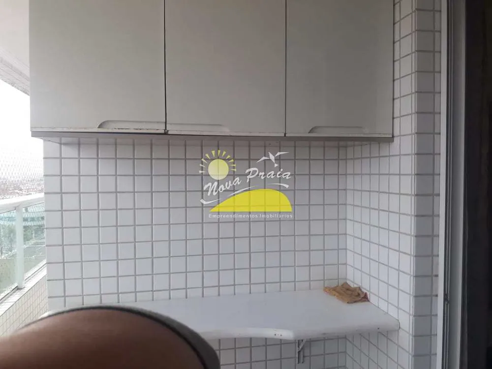 Apartamento, 2 quartos, 70 m² - Foto 7