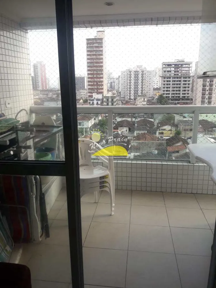Apartamento, 2 quartos, 70 m² - Foto 11