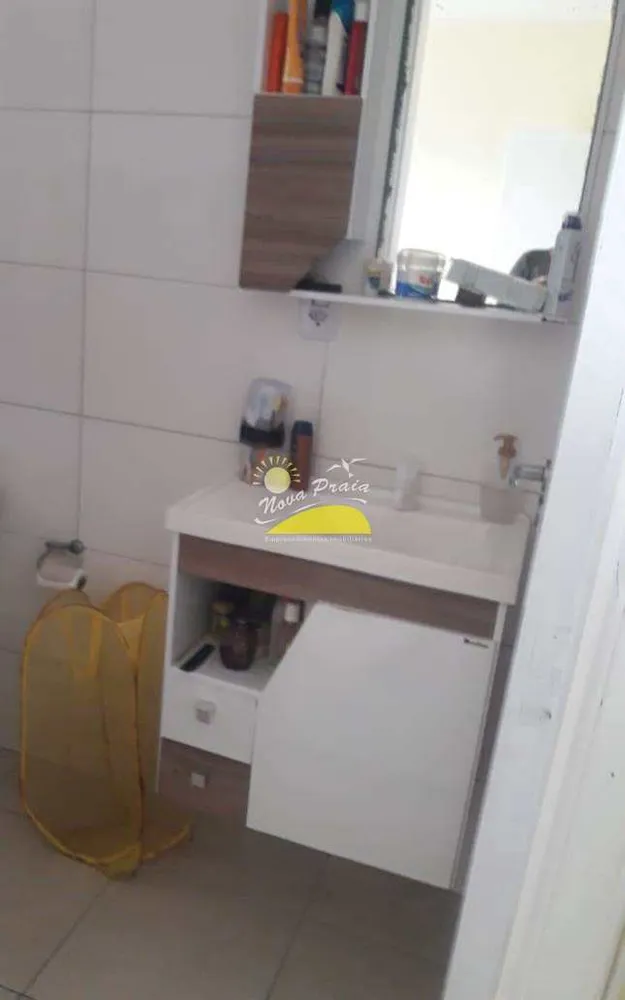 Apartamento, 2 quartos, 70 m² - Foto 12