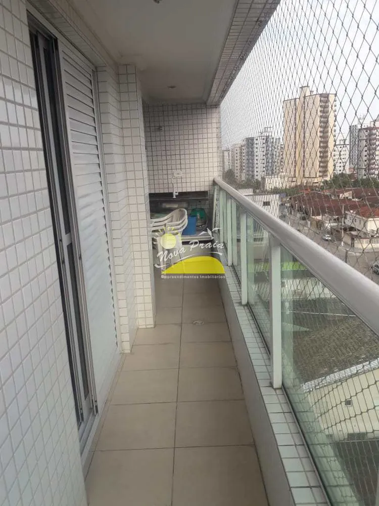 Apartamento, 2 quartos, 70 m² - Foto 12