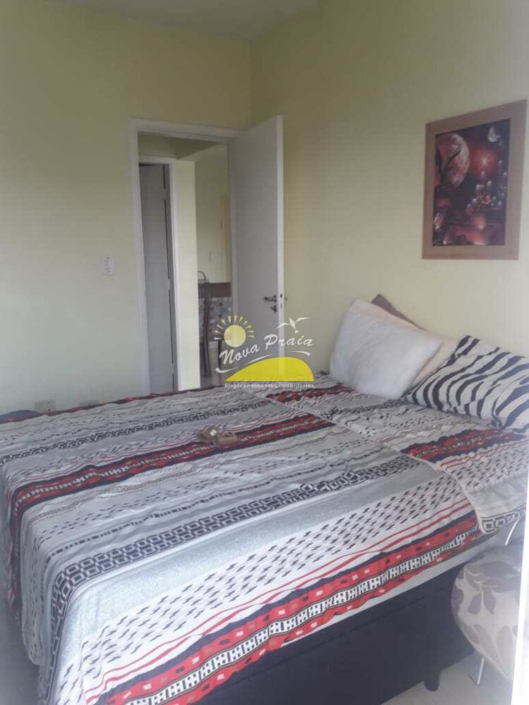 Apartamento, 2 quartos, 70 m² - Foto 4