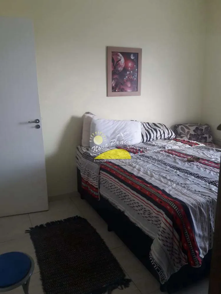 Apartamento, 2 quartos, 70 m² - Foto 15