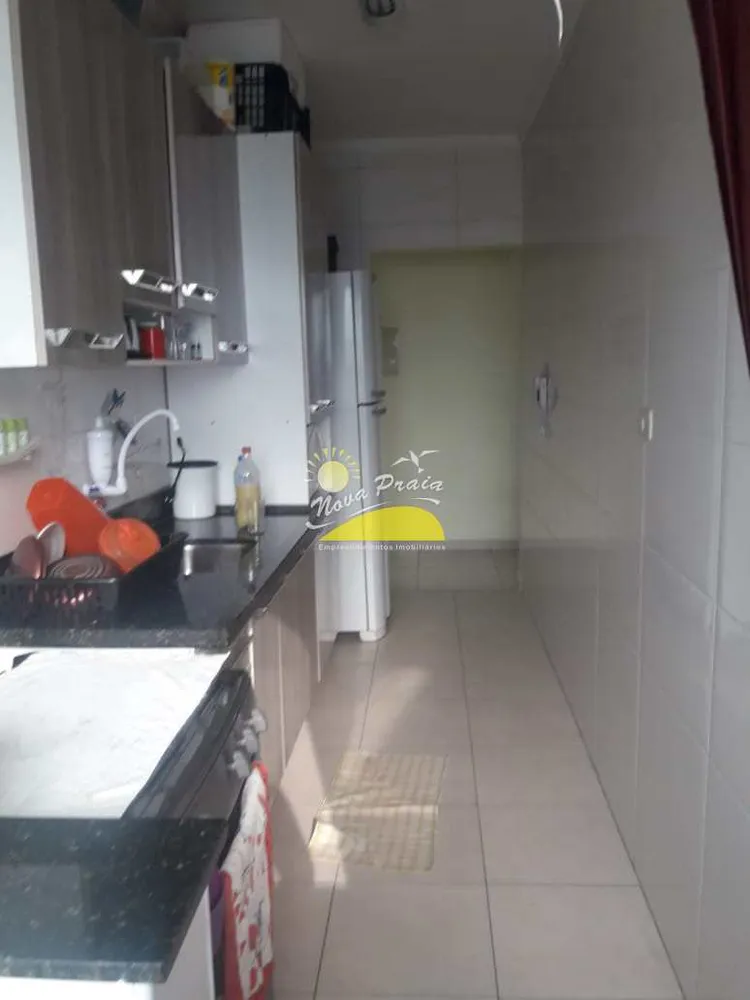 Apartamento, 2 quartos, 70 m² - Foto 10