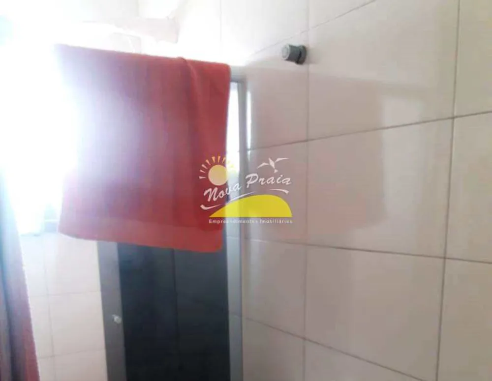 Apartamento, 2 quartos, 70 m² - Foto 6