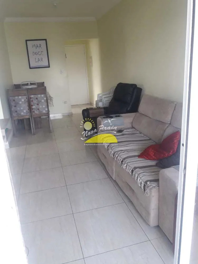 Apartamento, 2 quartos, 70 m² - Foto 10