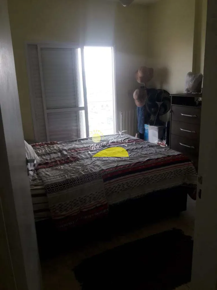 Apartamento, 2 quartos, 70 m² - Foto 5