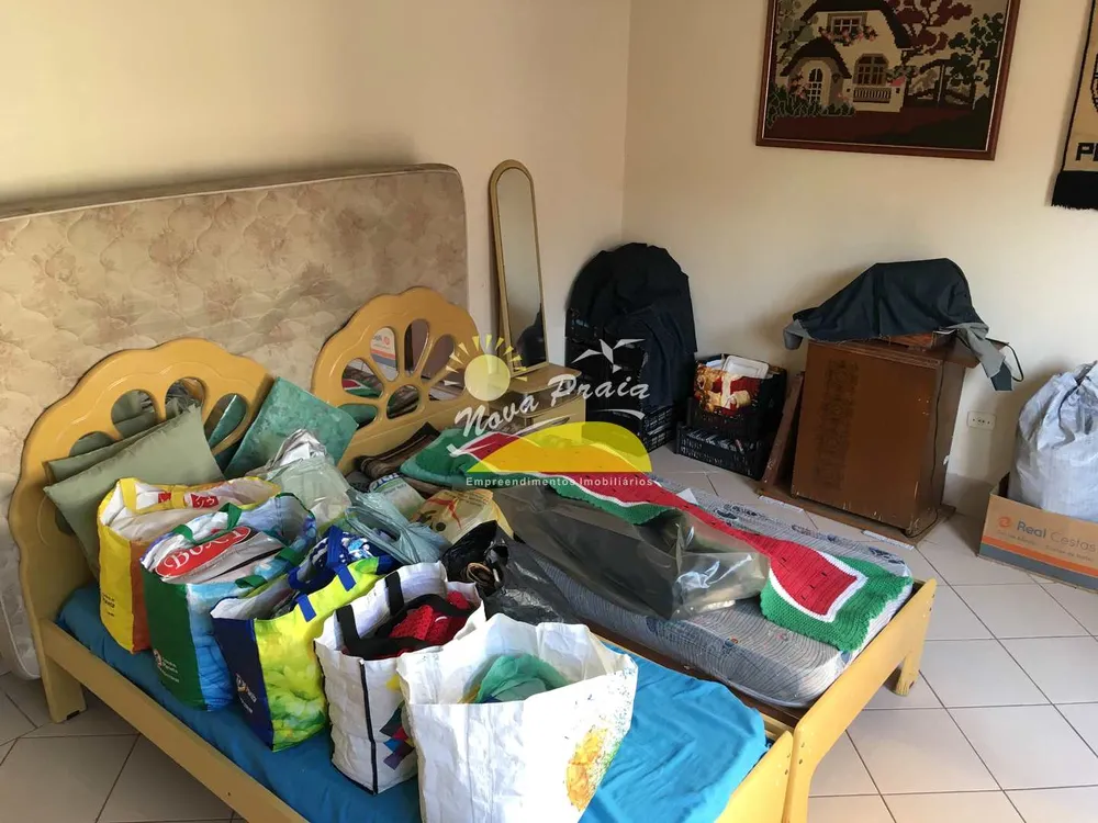 Casa, 2 quartos, 80 m² - Foto 6