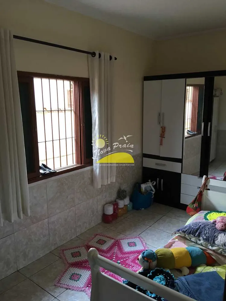 Casa, 2 quartos, 80 m² - Foto 16