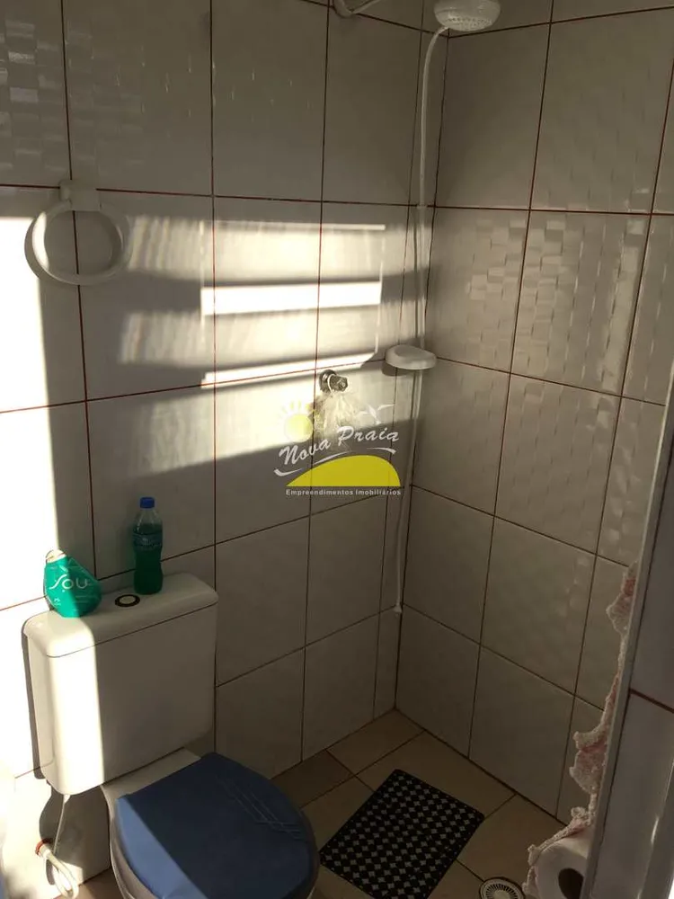 Casa, 2 quartos, 80 m² - Foto 7