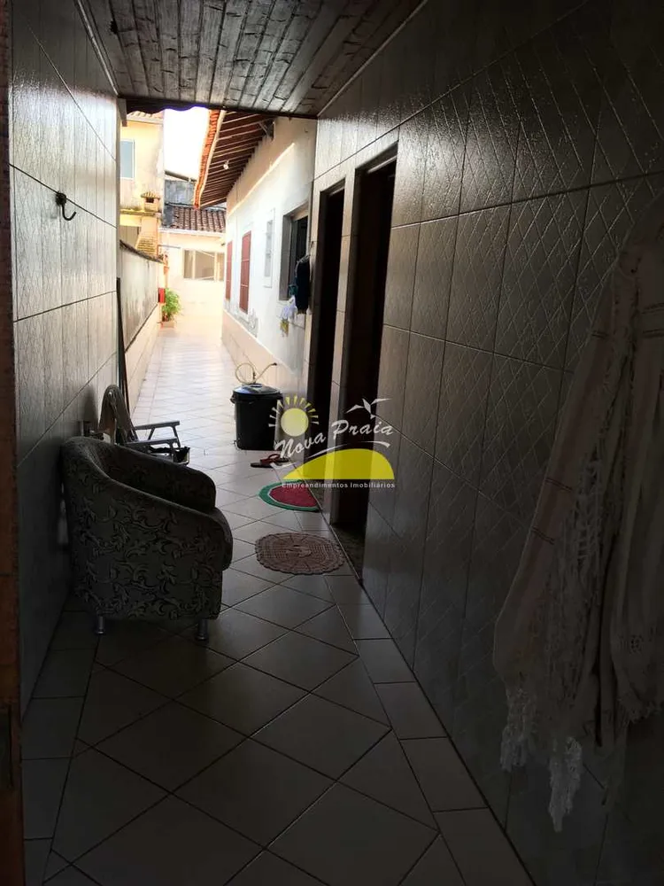 Casa, 2 quartos, 80 m² - Foto 8