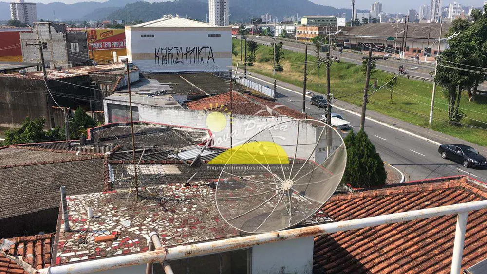 Loteamento e Condomínio, 2000 m² - Foto 5