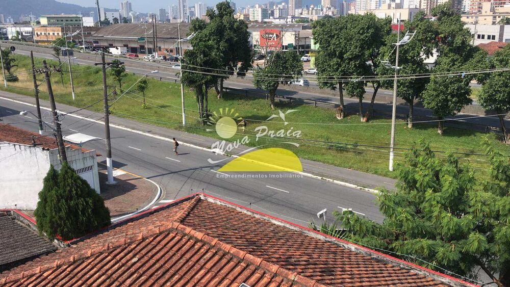 Loteamento e Condomínio, 2000 m² - Foto 3