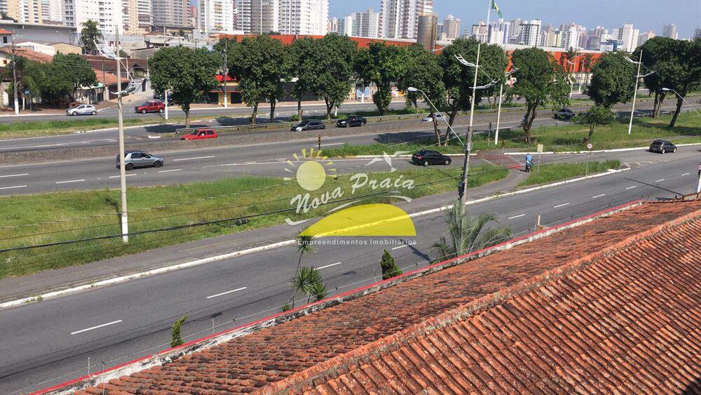 Loteamento e Condomínio, 2000 m² - Foto 2