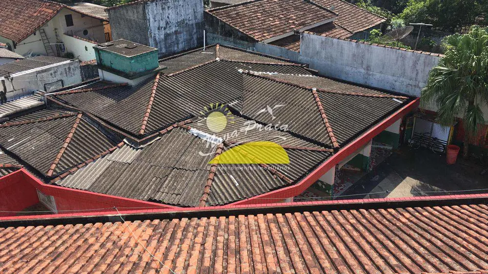 Loteamento e Condomínio, 2000 m² - Foto 6