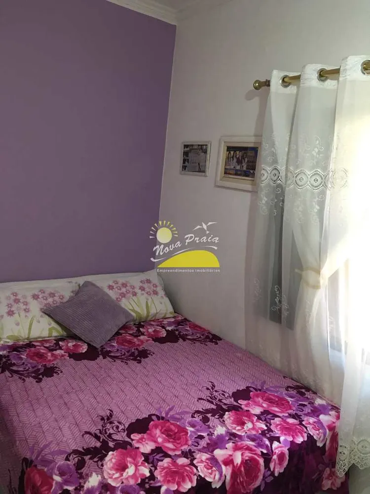 Casa, 3 quartos, 80 m² - Foto 6