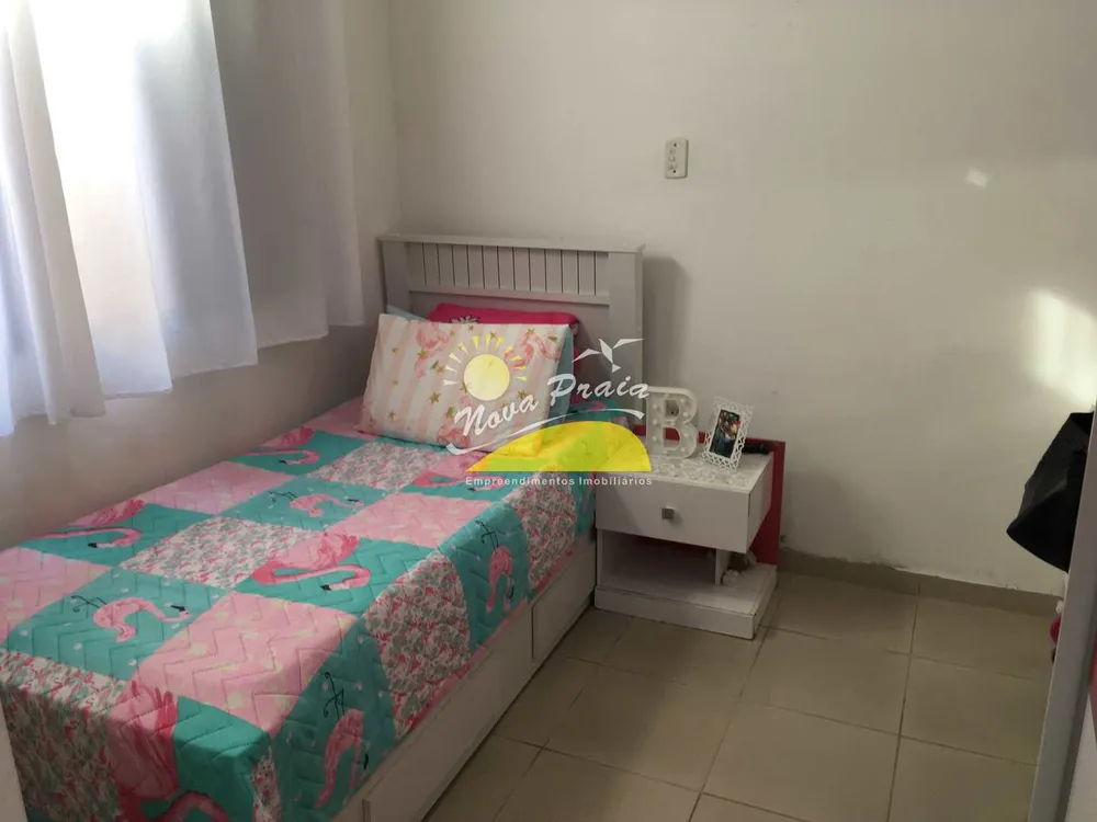 Casa, 3 quartos, 80 m² - Foto 16