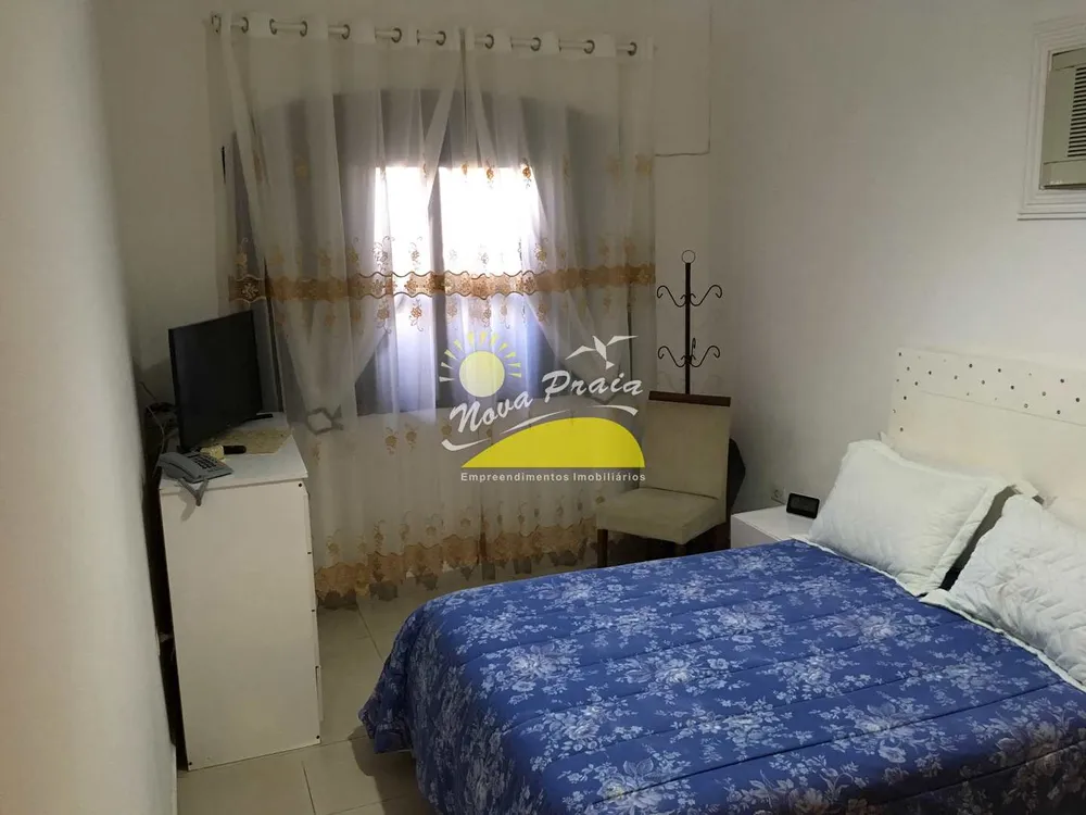 Casa, 3 quartos, 80 m² - Foto 7