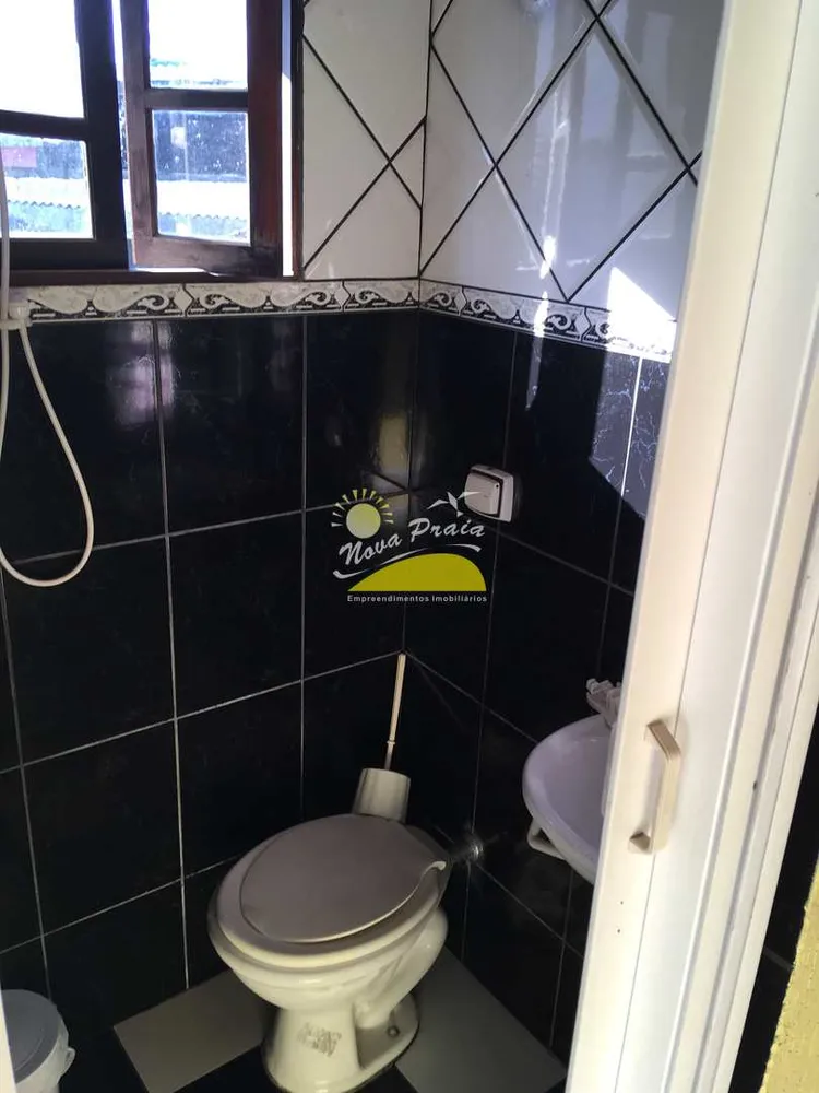 Casa, 3 quartos, 80 m² - Foto 5