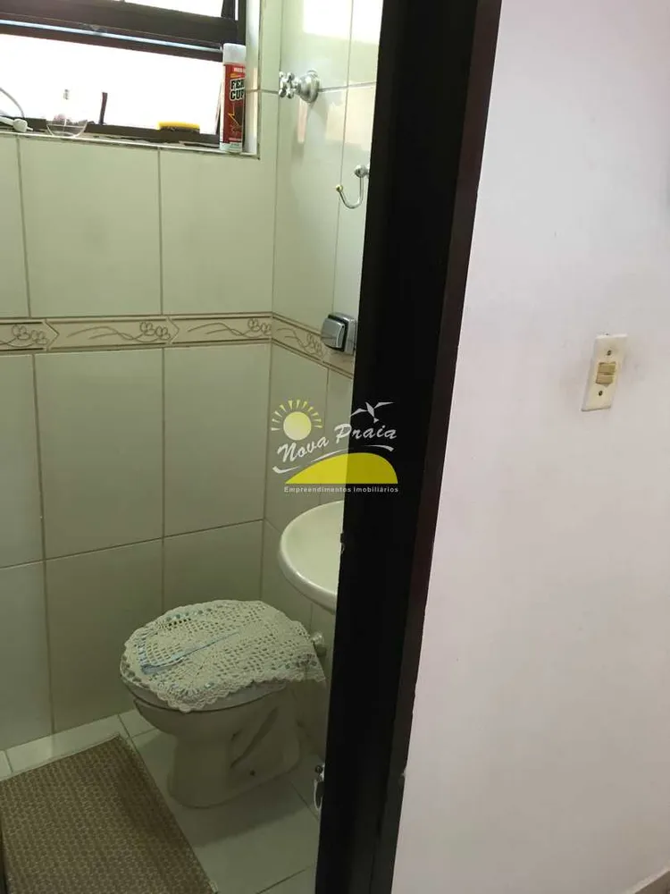 Casa, 3 quartos, 80 m² - Foto 4