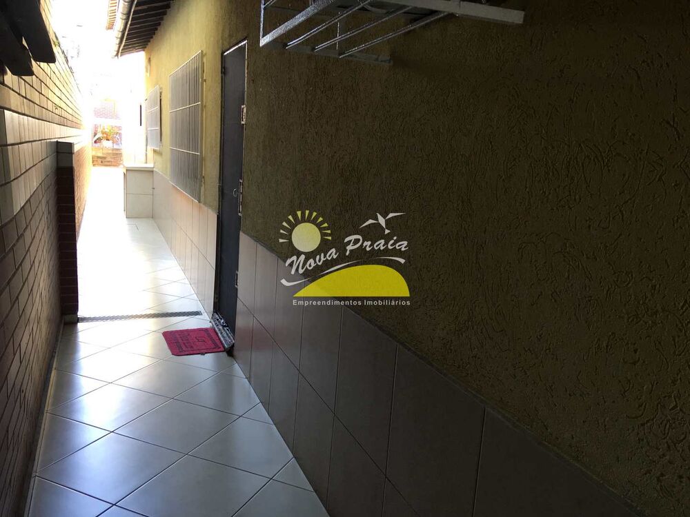 Casa, 3 quartos, 80 m² - Foto 11