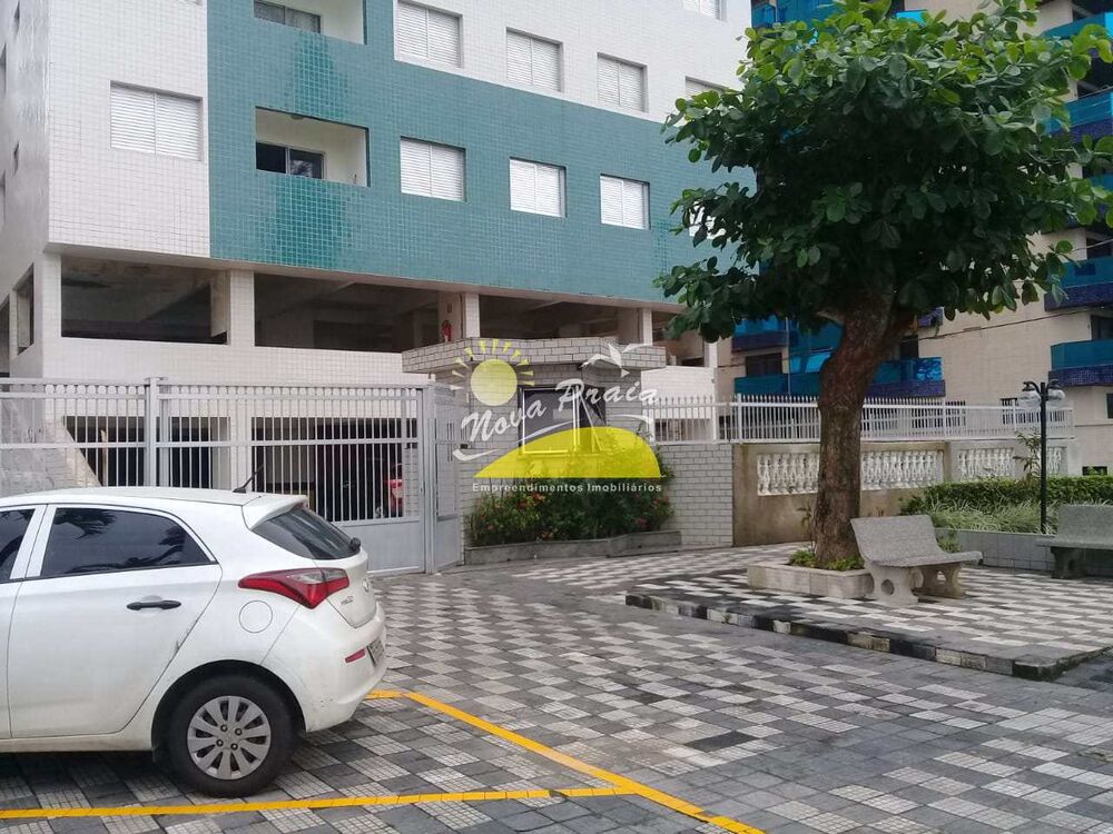 Apartamento, 2 quartos, 75 m² - Foto 8