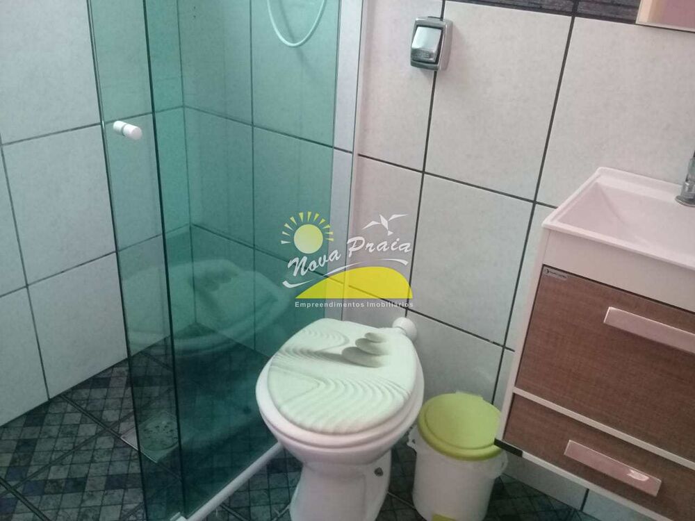 Apartamento, 2 quartos, 75 m² - Foto 3