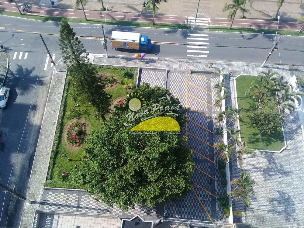Apartamento, 2 quartos, 75 m² - Foto 6