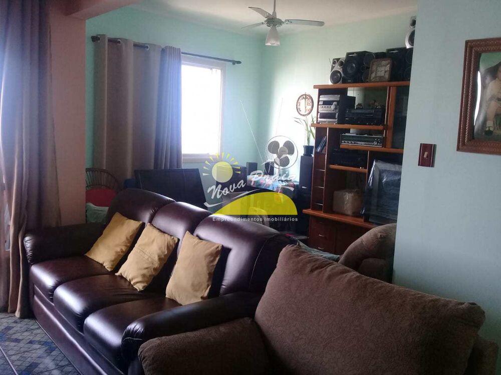 Apartamento, 2 quartos, 75 m² - Foto 13