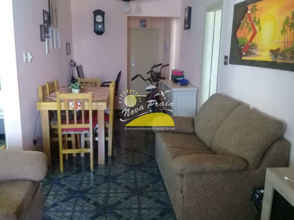 Apartamento, 2 quartos, 75 m² - Foto 9