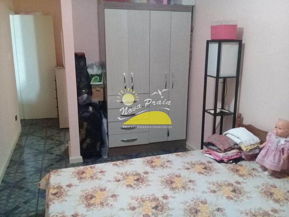Apartamento, 2 quartos, 75 m² - Foto 7