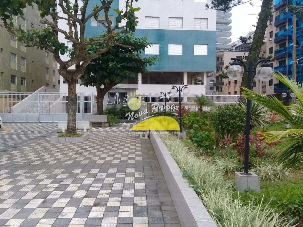 Apartamento, 2 quartos, 75 m² - Foto 10